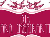 para inspirarte