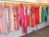 Compañia Fantastica gusta