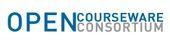 Open Courseware Consortium, busca entre 7.500 cursos línea gratis