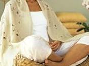 ¿Quieres Ponerte Forma? Comienza Tomar Conciencia Cuerpo