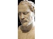 Demóstenes, estadista