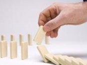 ¿Qué Sistema Gestión Continuidad Negocio?