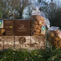 17 200x200 Granxa Maruxa:Un auténtico proyecto ecologista que enamora. 