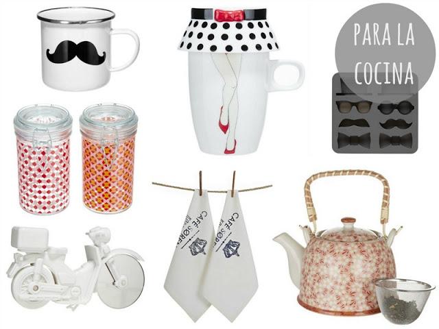 Descubriendo Zalando