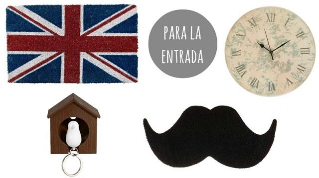 Descubriendo Zalando