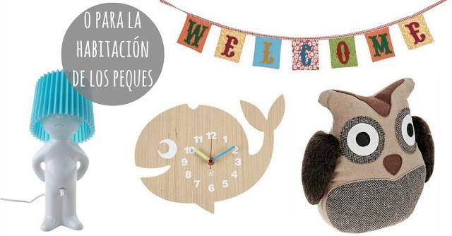 Descubriendo Zalando