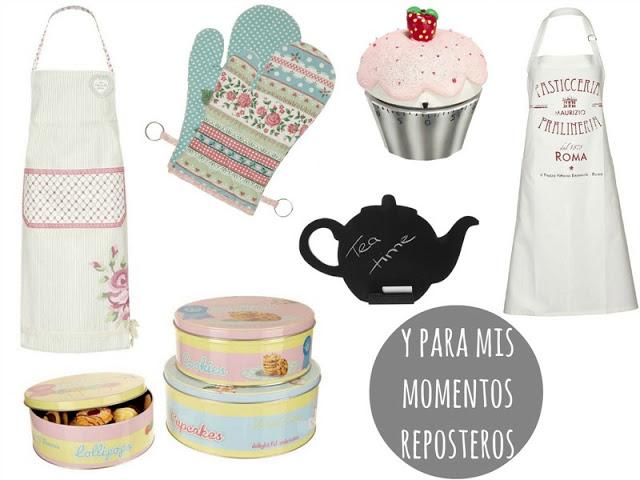 Descubriendo Zalando