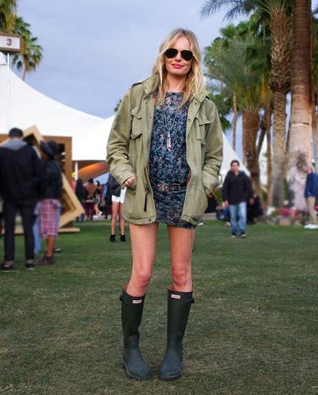 tendencias 2013 look para festival coachella music festival trends