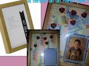 ¿Donde dinero? paso diadema molona