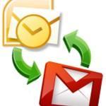 Gmail renueva su interfaz a base de pestañas outlook gmail 150x150 Gmail renueva su interfaz a base de pestañas