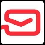 Gmail renueva su interfaz a base de pestañas 135 150x150 Gmail renueva su interfaz a base de pestañas