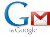 Gmail renueva interfaz base pestañas