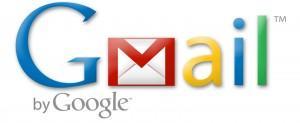 Gmail renueva su interfaz a base de pestañas gmail Text logo 1 300x123 Gmail renueva su interfaz a base de pestañas