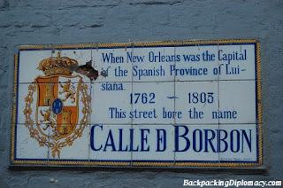 Andy de BackpackingDiplomacy.com