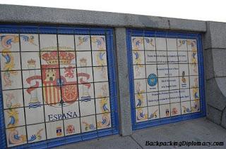 Andy de BackpackingDiplomacy.com