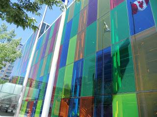 Andy de BackpackingDiplomacy.com