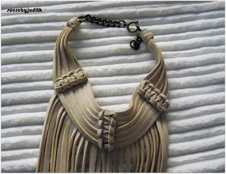 SOME BASIC FOR SUMMER SOME BASIC FOR SUMMER