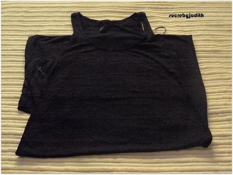 SOME BASIC FOR SUMMER SOME BASIC FOR SUMMER