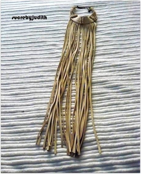 SOME BASIC FOR SUMMER SOME BASIC FOR SUMMER