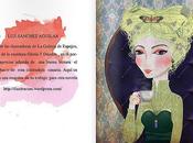 Galería Espejos After magazine