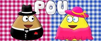 POU