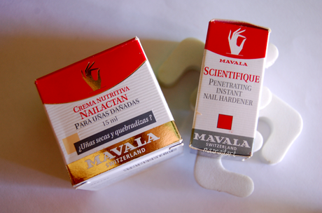 Cómo conseguir que las uñas no se hagan capas. Cómo conseguir que las uñas no se hagan capas.