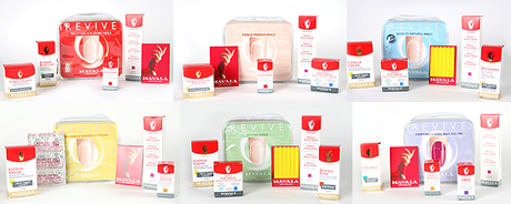 Cómo conseguir que las uñas no se hagan capas. Cómo conseguir que las uñas no se hagan capas.