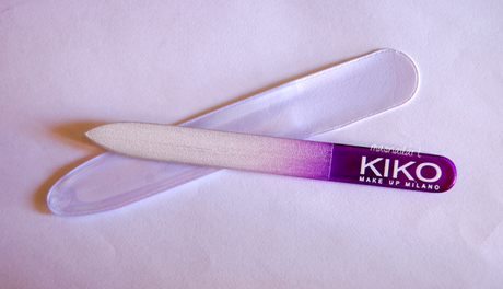 Cómo conseguir que las uñas no se hagan capas. Cómo conseguir que las uñas no se hagan capas.