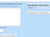 Ganador sorteo marcaturopa