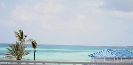 BAHAMAS IV… REBECCA MINKOFF MINI MAC Sheraton Nassau (2)2