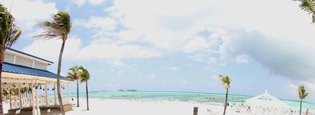 BAHAMAS IV… REBECCA MINKOFF MINI MAC Sheraton Nassau (3)