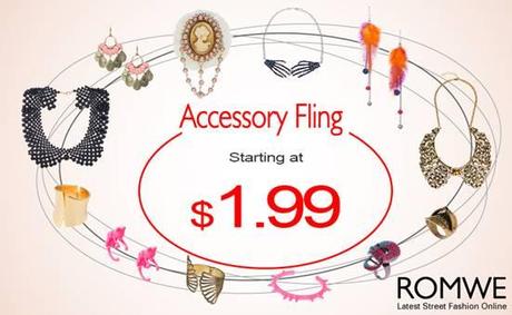 BAHAMAS IV… REBECCA MINKOFF MINI MAC image001 (1)