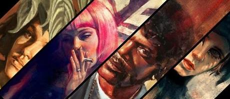 momentazos-de-gran-cine-plasmados-con-mucho-arte