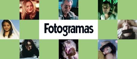 las-10-de-fotogramas-en-filmin-cult-movies