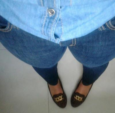 LO CONFIESO; ESTOY VICIADA A INSTAGRAM