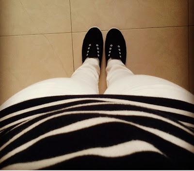 LO CONFIESO; ESTOY VICIADA A INSTAGRAM