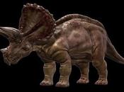 Hallado esqueleto triceratops completo hasta fecha