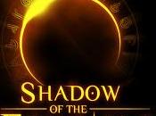 sucesor espiritual Eternal Darkness congela campaña recaudación Kickstarter, Shadow Eternals sumerge oscuridad