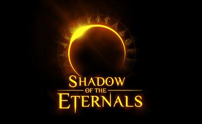El sucesor espiritual de Eternal Darkness congela su campaña de recaudación en Kickstarter, Shadow of the Eternals se sumerge en la oscuridad