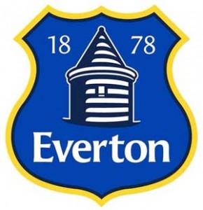 everton