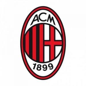 ac-milan