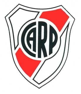 barovero renueva con river plate