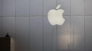 EEUU prohíbe a Apple vender el iPad 2 y el iPhone 4