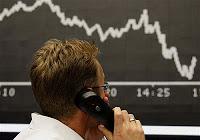 ¿Cuándo es mejor comprar acciones?