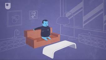 Design in a Nutshell :: historia de la Bauhaus