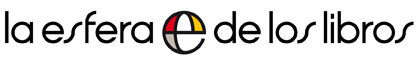 La Esfera de los Libros
