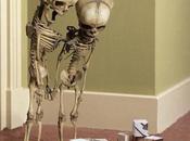 Borreguismo, osea Colectivismo.