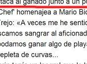 Nueva entrega curso ética periodística: pongamos titular impactante