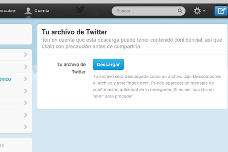 4 años en twitter como @ubuntizando ubuntizando backup 4 años en twitter como @ubuntizando
