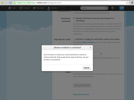 4 años en twitter como @ubuntizando ubuntizando twitter 050613 175707 4 años en twitter como @ubuntizando